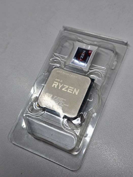 Ryzen 7 5700G процессор kaspi red, 0.0.12, 0.0.24