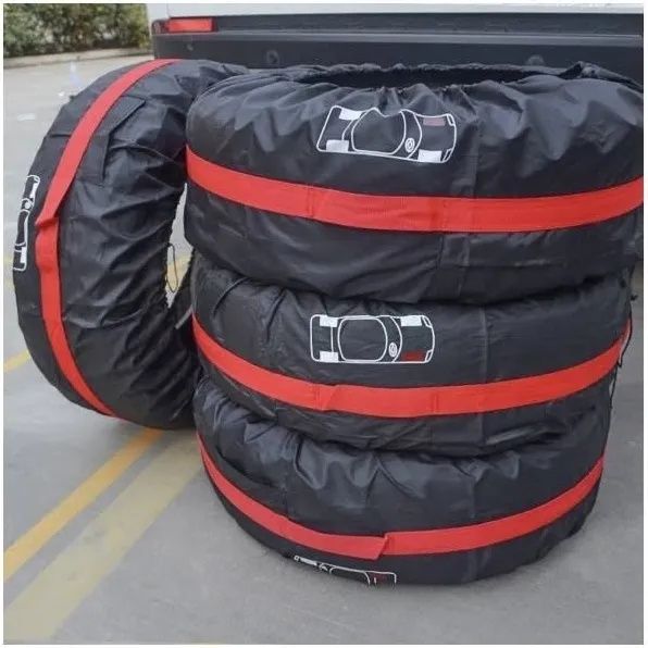 Шины зимние  235/60/18 Pirelli Scorpion Ice Zero 2