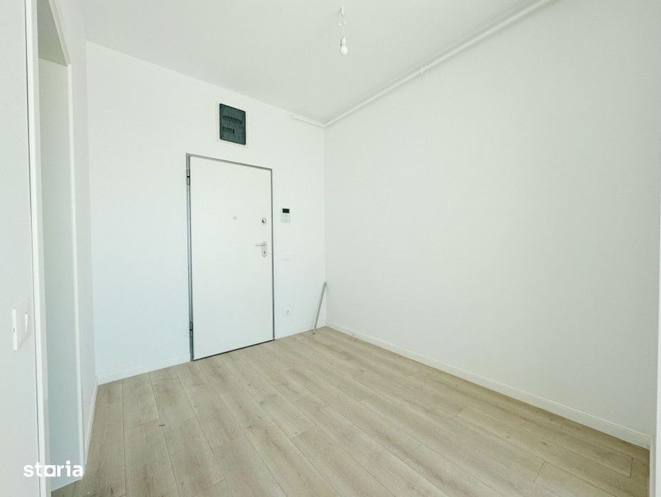 Penthouse 3 camere,decomandat, 89.7mp utili,toate utilitatile,Aradului