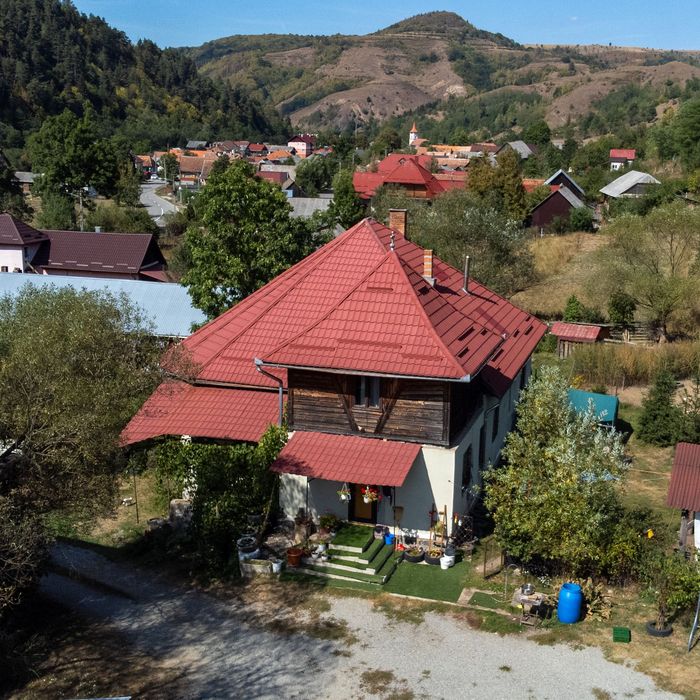 Casa de Vânzare județul Cluj Secueu Doar whatsapp