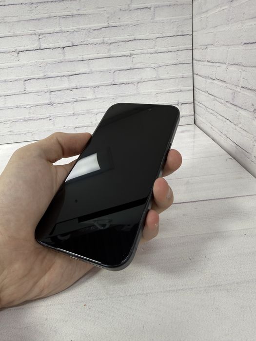 iPhone 15 Айфон 15