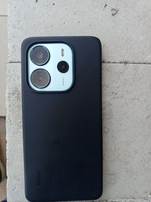 redmi note 14 sotiladi