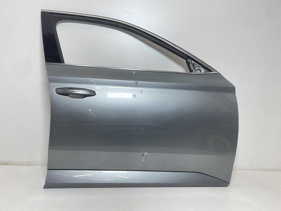 Предна дясна врата за SKODA Superb 3V