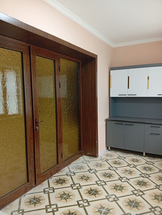 Продаётся квартира дом