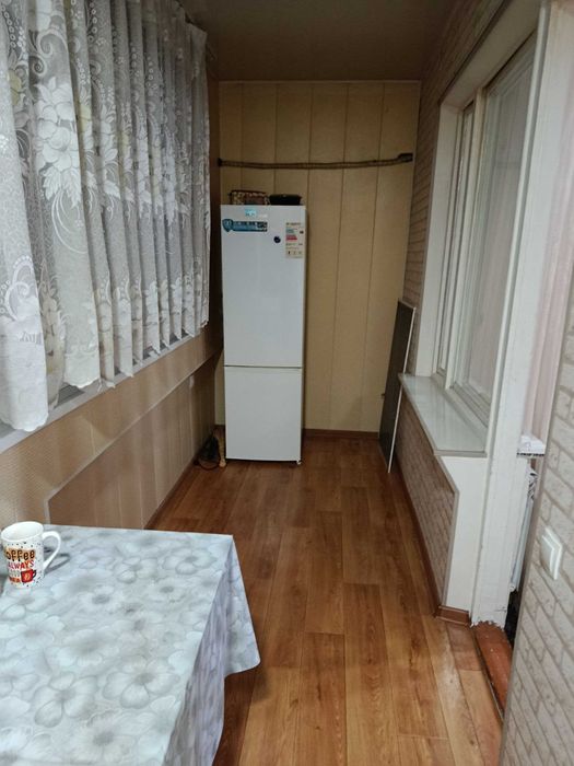 аренда 1 комнатная квартира ттз2 / ижарага берилади