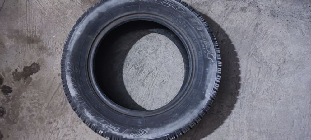 Продам шину 205/65/15