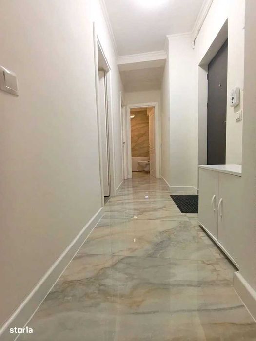 inchiriez apartament 3 camere Selimbar Sibiu