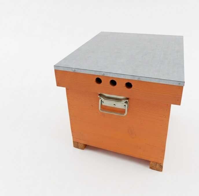 lazi albine noi din lemn rasinoase