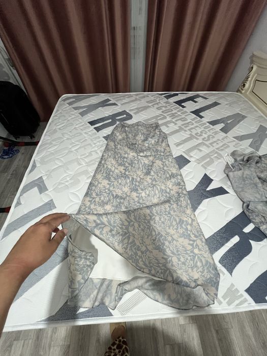 Двойка лето осень весна