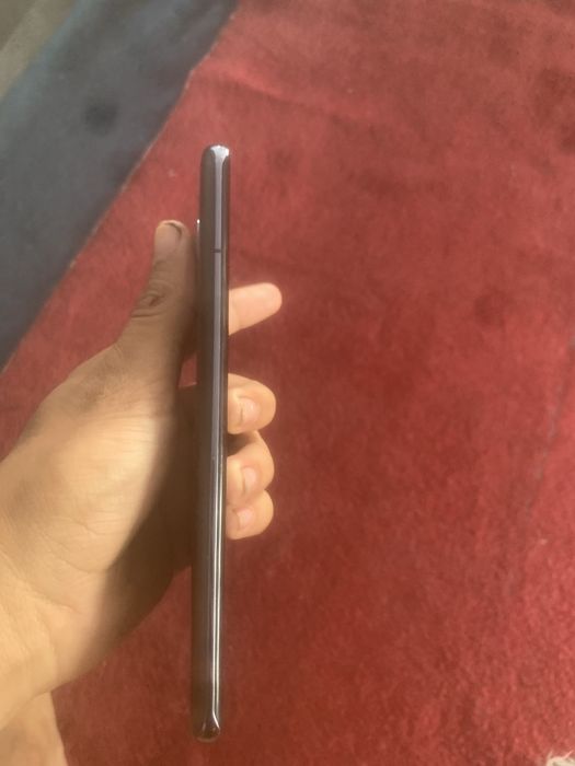 Vand Xiaomi mi 11 5G