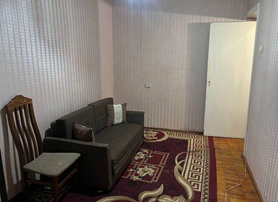 Мирзо улугбек тумани аренда квартира