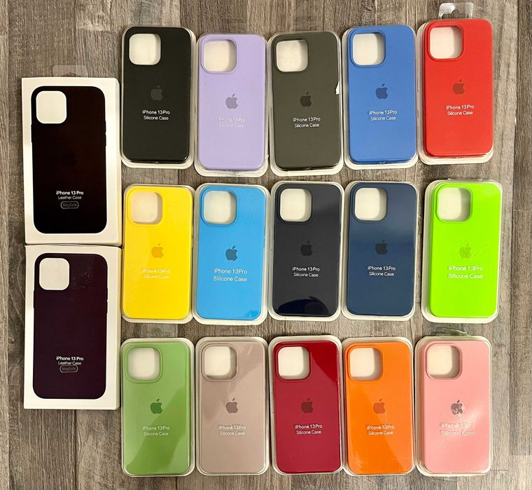  Folie ecran, camere, Huse, Incarcator iPhone X/11/12/13/14/15/16/17