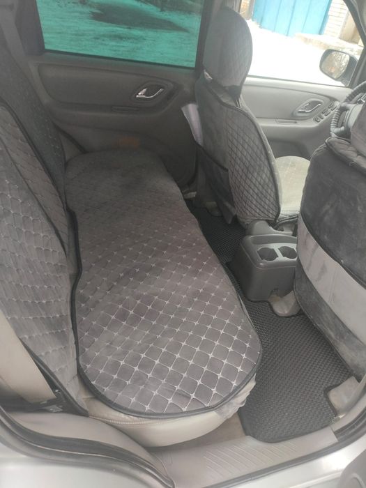 Продам автомобиль