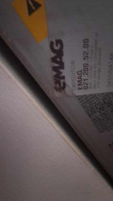 Trotineta electrica Segway Ninebot  Max  G3.,  NOU