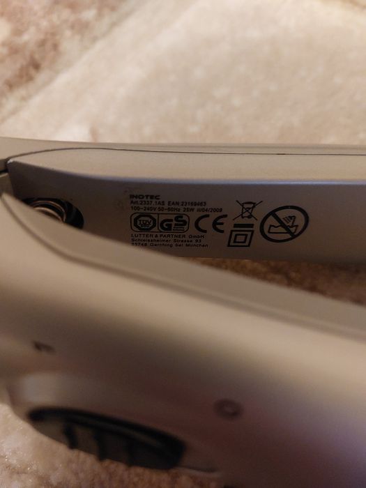 Placa de par ondulat