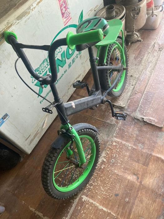 Велик сатылады бағасы арзан