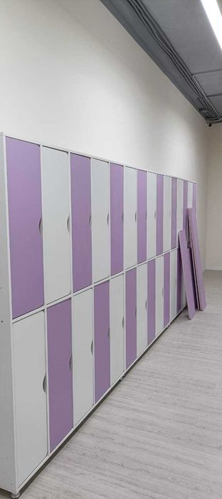 Мебель для детского сада