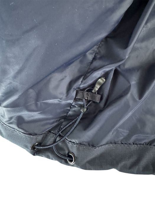 Яке Arcteryx Atom Heavy