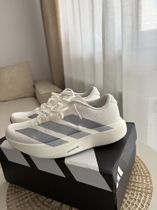 Adidas Adizero , marime. 38