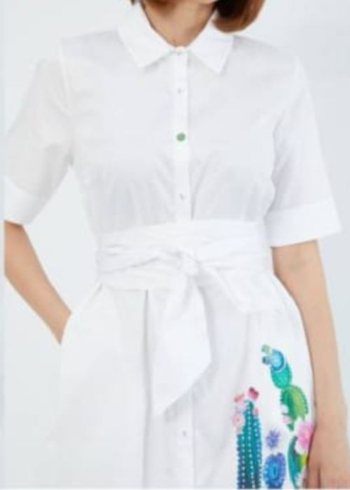 Продам,Турция 46 р