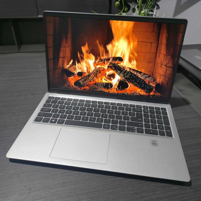 Dell Yangiday Intel Core i5