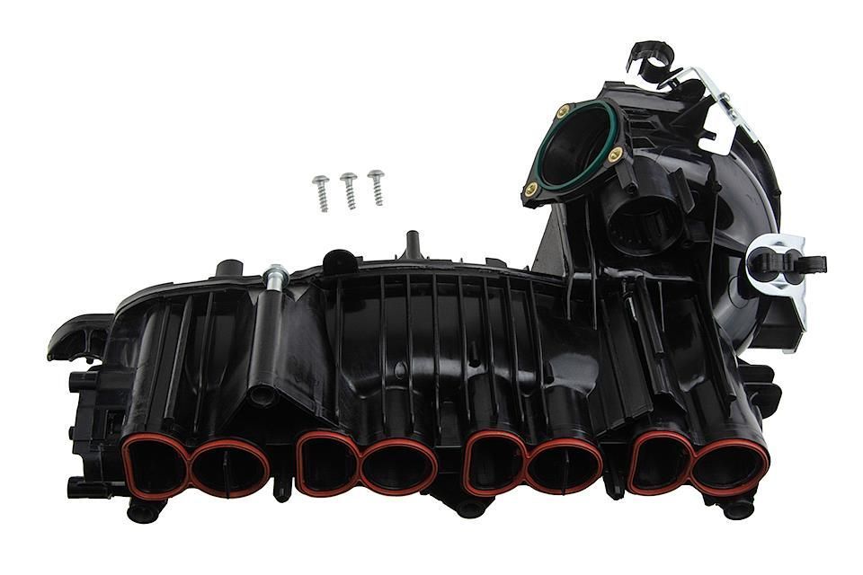Modul galerie admisie BMW seria 1 3 E90 5 E60 X1 E84 X3 E83 2.0d N47