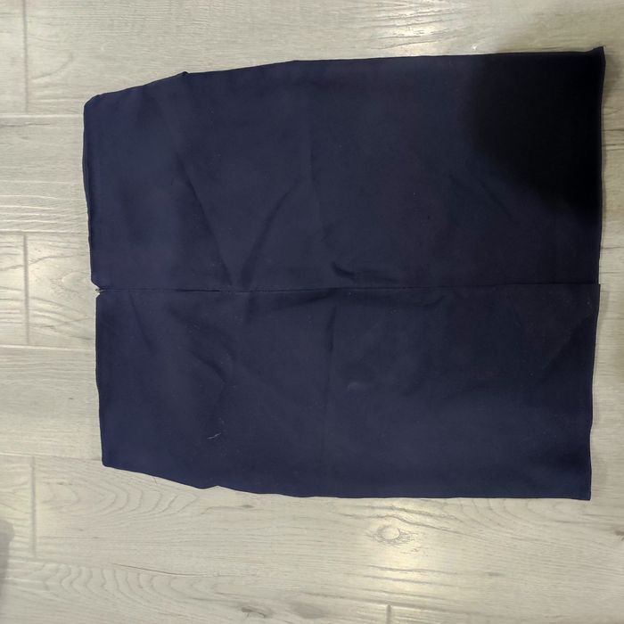 Три юбки 2 трикотажные и классические