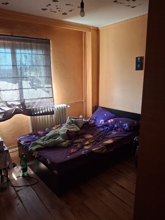 Apartament 2 camere semidecomandat Titan