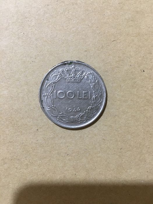 Monede vechi pentu colectionari Deve • OLX.ro