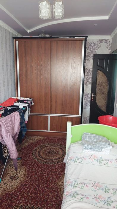 ШОШИЛИНЧ уй сотилади!