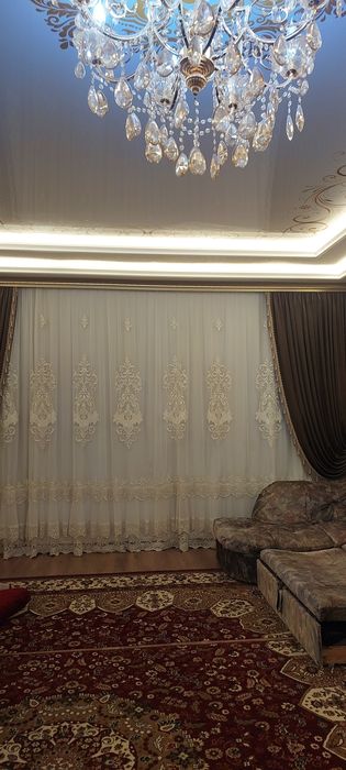 Продаётся коттедж 6 соток