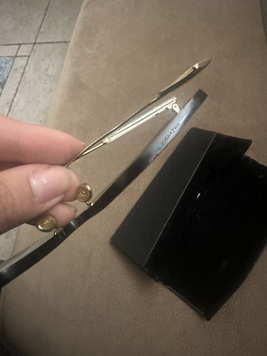 Dior слънчеви очила