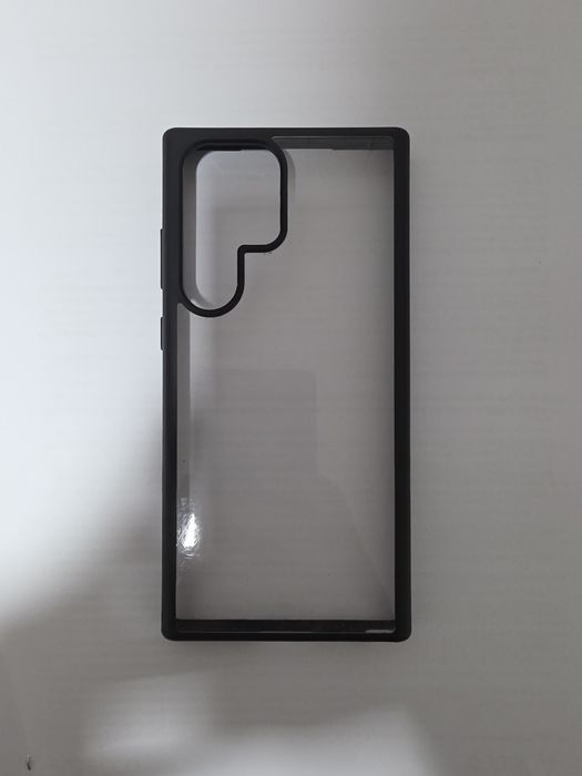 Samsung s23 Ultra 256 gb / 8 gb