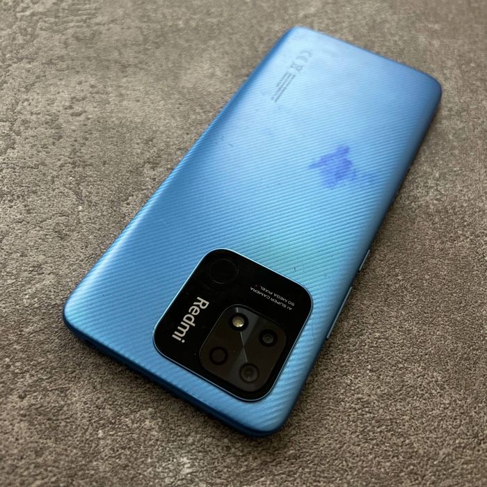 Redmi 10c 128 Gb arzon narxda