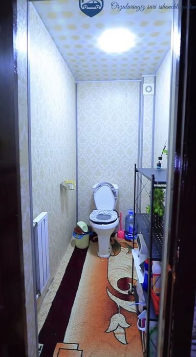 Продается коттедж