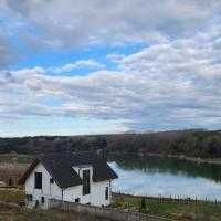 Апартамент продава село Николаевка