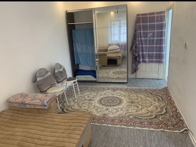 Атырау квартира суточный 7000