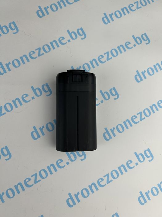 Батерия за дронове DJI Mavic,Air,Pro,Neo,Avata,Phantom 1,2,3,4.Купувам