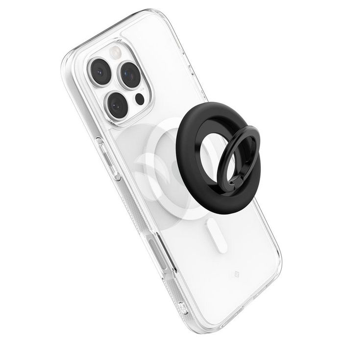 Spigen Nano Pop MagSafe Phone Ring-магнитен пръстен