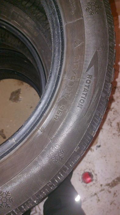 Шины на продажу