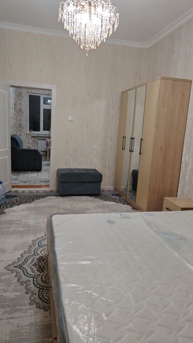 Сергели 6 а.  2/5/7 оила загс такалган нархи