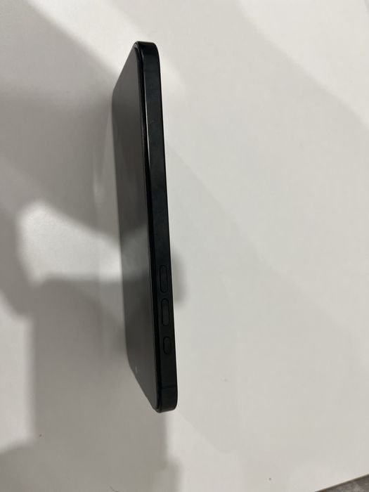 iPhone 16 pro max 256gb esim