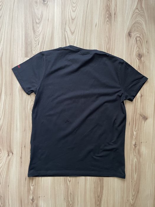 DSQUARED2 / мъжка тениска XL