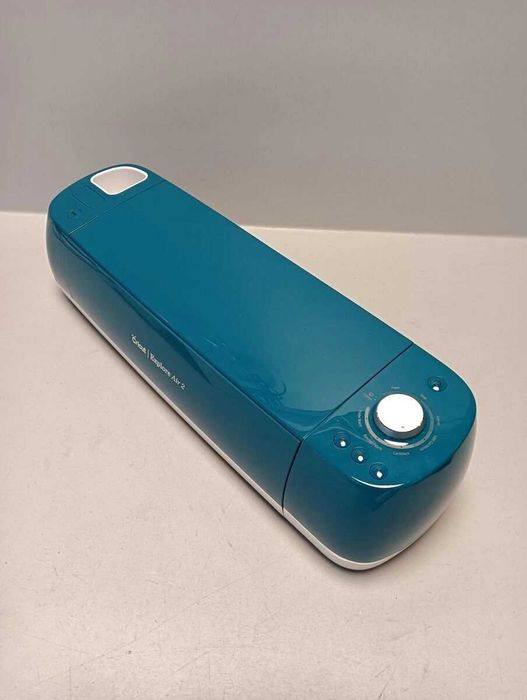 Режещ плотер Cricut Explore Air 2 за крафт проекти изрязване