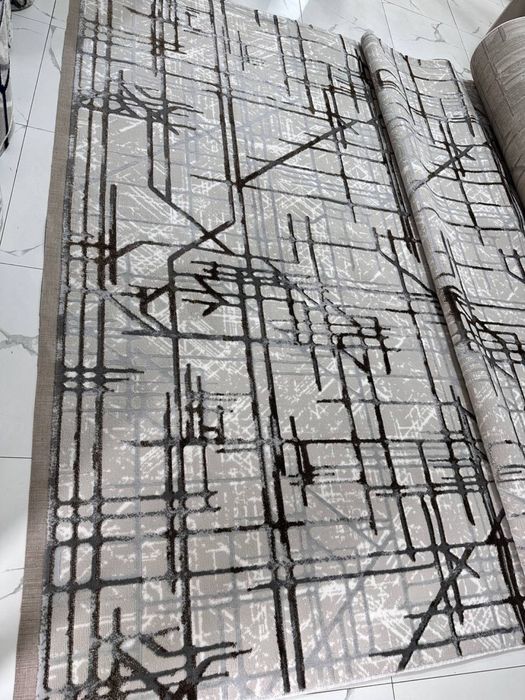 Ковры Ковёр Ковролан Ковралин Ковровые дорожки