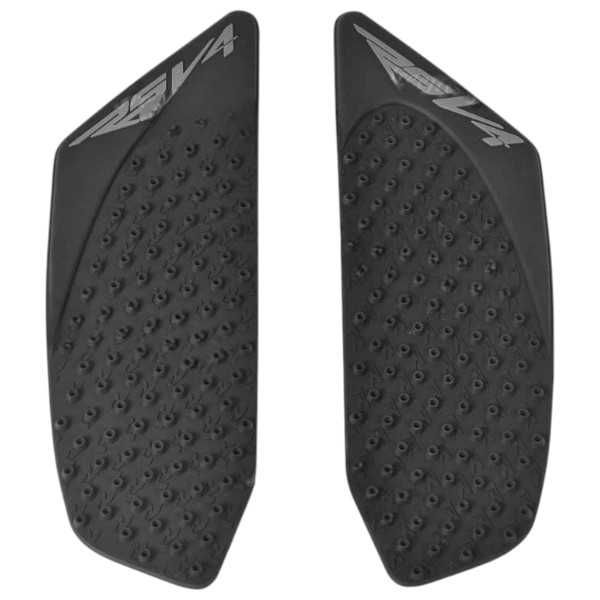 Tank Pad Protectie Rezervor genunchi Yamaha BMW APRILIA KAWASAKI SUZUKI