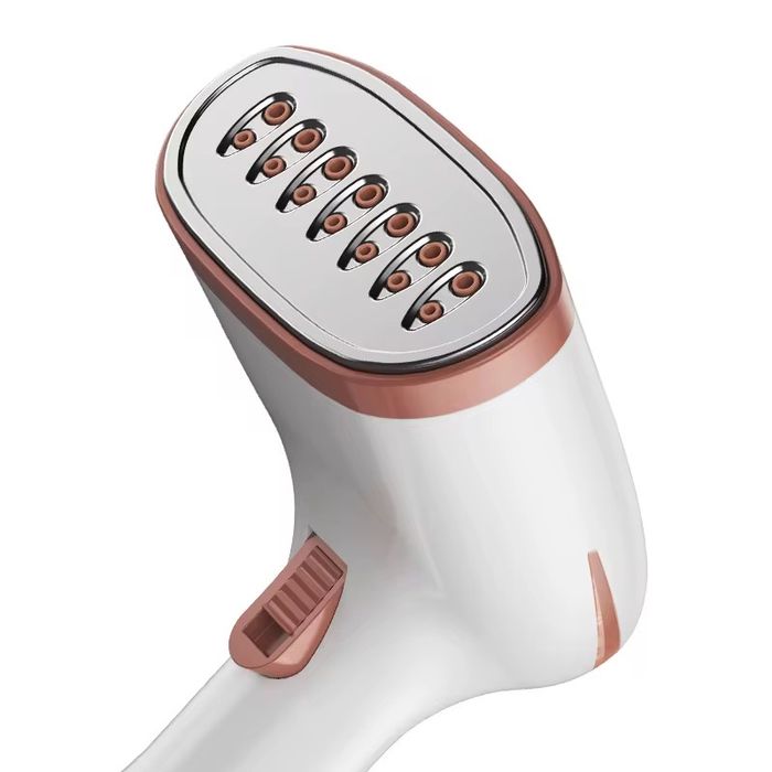 Ручной отпариватель для одежды Haley HY-304