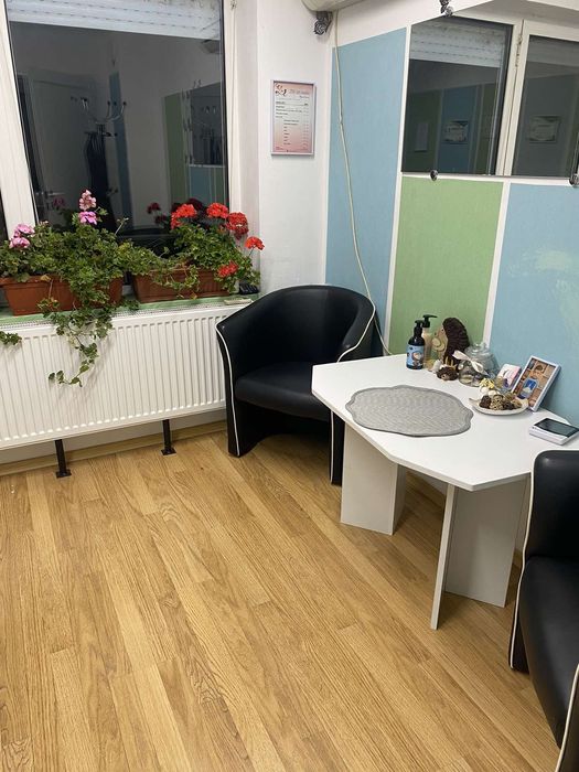 Продава се Къща в Павел баня - 200 кв.м за 536 €/кв.м - Снимка #9