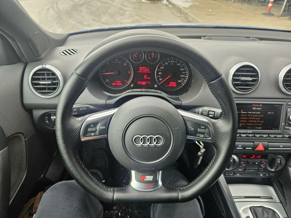 Рязан,скосен волан