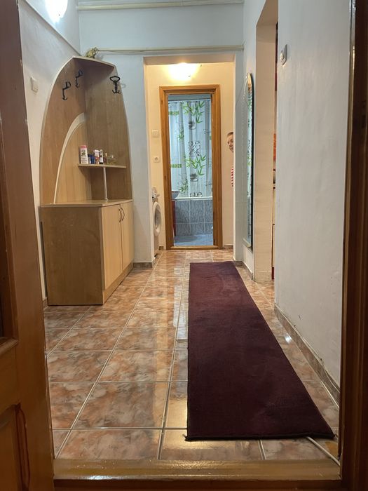Apartament de vanzare